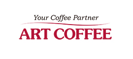 Partners